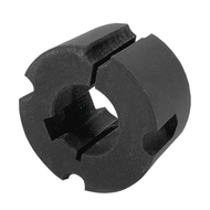 Mechanical Power Transmission | Order now at ERIKS & product info